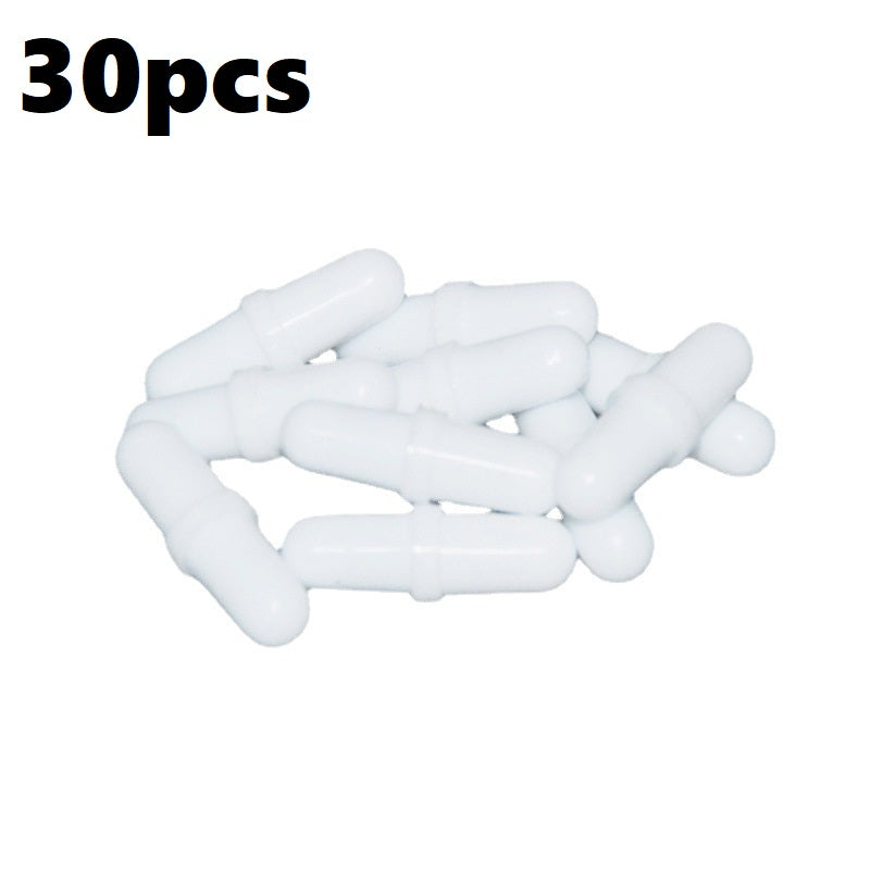 Automatic Stirring Cup Experimental Magnetic Stirring Bar