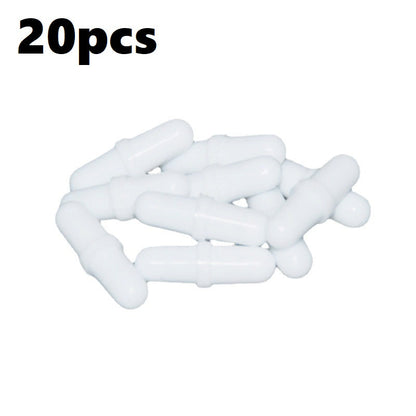 Automatic Stirring Cup Experimental Magnetic Stirring Bar