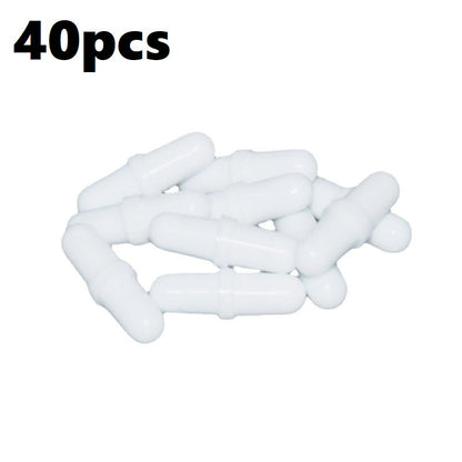 Automatic Stirring Cup Experimental Magnetic Stirring Bar