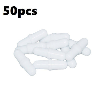 Automatic Stirring Cup Experimental Magnetic Stirring Bar